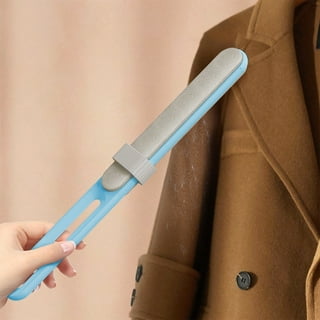 Grattoir à Chaussures Et Brosse De Nettoyage Pour Bottes En Caoutchouc - Ensemble De Brosses De Nettoyage Robustes Pour Bottes En Caoutchouc - Pour Bottes De Marche Et Chaussures Boueuses