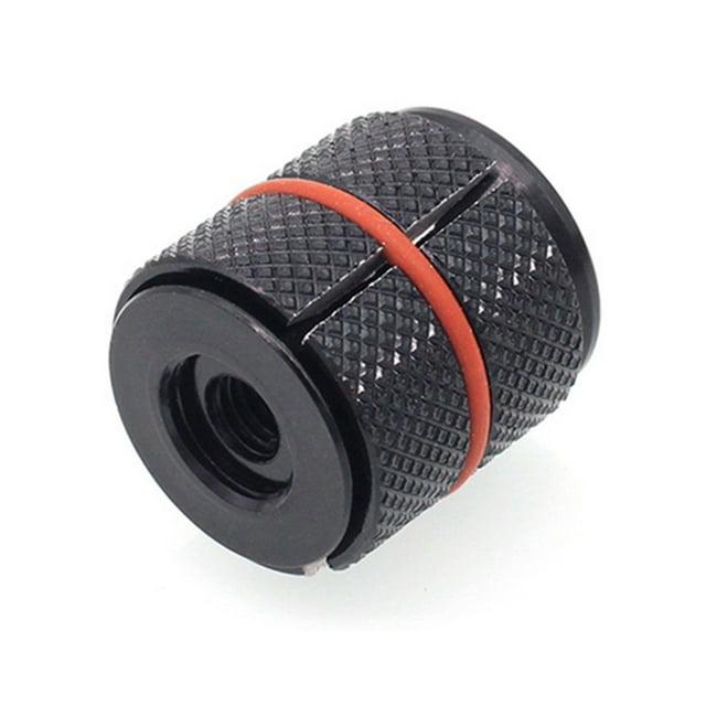 Casque de Vélo en Alliage d'Aluminium Extensible Fourches en Fibre de Carbone