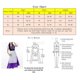 thumbnail image 2 of Dirndl de mujer, , delantal para Carnival Theme Party Cosplay L Colco Vestido de Oktoberfest, 2 of 2