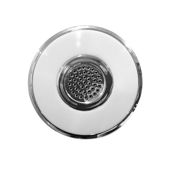 Bearachild Smart Home Tuya WiFi Sensor de movimiento Smart Gateway Hub Sonido inalámbrico Luz Alarma Cuerno Funciona con Electrodomésticos No.01 Bearachild HA005231-01