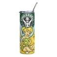 thumbnail image 2 of Termo Tumbler 20oz SVART Diseño Tinkerbell Tipo Inflado, 2 of 5
