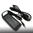 thumbnail image 1 of AC Adapter Charger Power for Emachines E528-2325 E728 E728-4830 E528-2187 Laptop, 1 of 4
