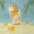 thumbnail image 4 of Perfume Les Essentiels Ylang Ylang Solar Floral de 80 ml para mujer, 4 of 7