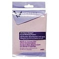 thumbnail image 2 of 2 Pack - Victoria Vogue Shine Stoppers Blotting Papers 1 ea, 2 of 2