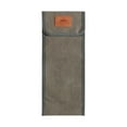 thumbnail image 1 of Bolsa de almacenamiento exterior, funda para estufa de camping, estuche para herramientas, organizador de transporte Los 375x155cm, 1 of 8