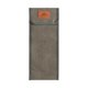 thumbnail image 2 of Bolsa de Almacenamiento shamjiam Camping Bolsa de Parabrisas 375x155cm, 2 of 9