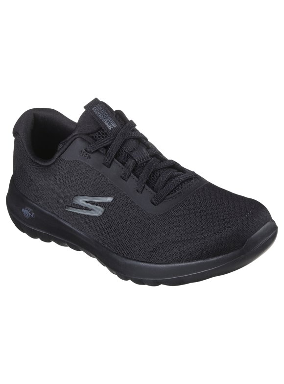 praktijk Nauwgezet Paine Gillic Skechers in Fashion Brands - Walmart.com