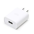 thumbnail image 3 of DJI Part 12 18W USB Charger (US＆JP＆TW), 3 of 3