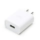 thumbnail image 3 of DJI Part 12 18W USB Charger (US＆JP＆TW), 3 of 3