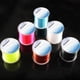 thumbnail image 5 of Línea de pesca de Nylon Monofilamento 500 M Sunnimix 0.37mm, 5 of 8