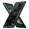 thumbnail image 2 of Funda Para Galaxy S23 Ultra Fusion X Ringke Resistente Premium Camo Ringke Fusion X, 2 of 4