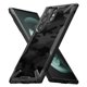 thumbnail image 2 of Funda Para Galaxy S23 Ultra Fusion X Ringke Resistente Premium Camo Ringke Fusion X, 2 of 4