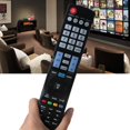 thumbnail image 3 of Mando a distancia de repuesto para Smart Tv Akb73615309 mando a distancia largo, 3 of 5