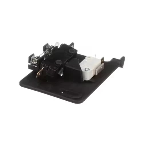 ✅Original New OEM Whirpool WP22001682 Washing Machine Lid Switch Assembly