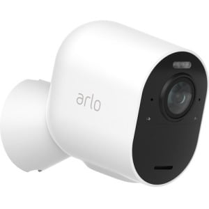 arlo vms5140