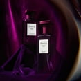 thumbnail image 4 of Fine'ry Fragrance Midnight Cafe Body Spray, 5fl oz, 4 of 4