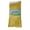 Yellow, variant on Scenic Sand 5 lbs Activa Bag of Yellow Colored Sand