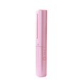 thumbnail image 1 of New Portable Hair Straightener Cordless USB Rechargeable Mini Travel Hair Styling, 1 of 5