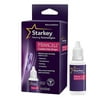 Starkey Miracell Comfort Ear Drops, 0.5 Oz, 3 Pack