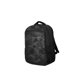 thumbnail image 2 of MOCHILA XTREM GAMMA 5XT CAMO, 2 of 9