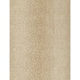 thumbnail image 6 of Erin Gates by Momeni Woodland Antelope Hand Tufted Wool Contemporary Beige Area Rug 2'6" X 12' Runner, 6 of 8