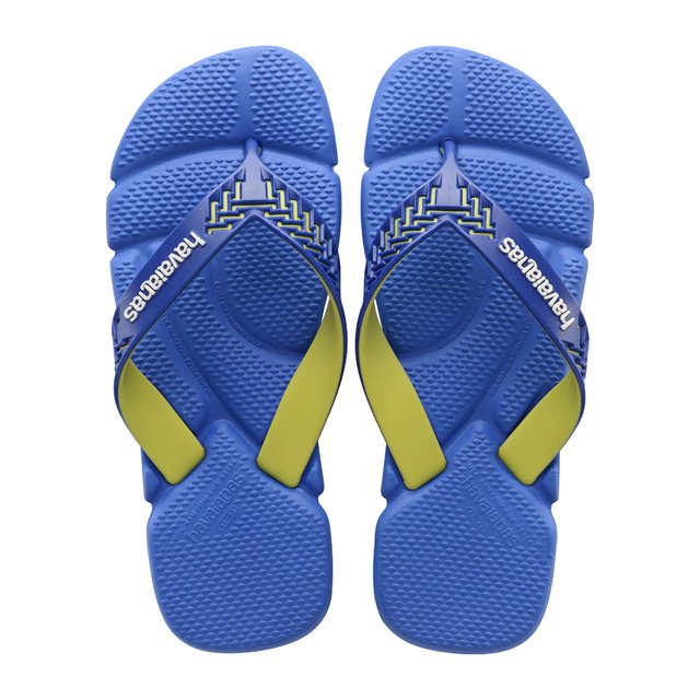 SANDALIAS HAVAIANAS POWER 2.0 4145492 Havaianas 41454923847412
