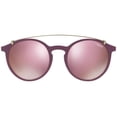 thumbnail image 3 of Lentes de Sol, 3 of 4