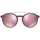 thumbnail image 3 of Lentes de Sol, 3 of 4