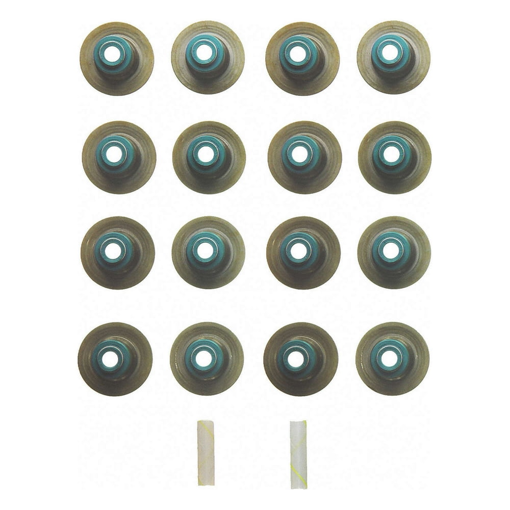 FelPro Valve Stem Seal Kit