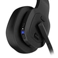 thumbnail image 3 of Garmin Auriculares dēzl™ 100 Inalámbricos, 3 of 7