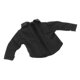 thumbnail image 2 of Ropa de muñeca CUTICAT a escala 1/6 figura camisa, 2 of 8