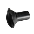 thumbnail image 2 of 1 Pce Membrane de Diaphragme de Piston sous Vide Compatible avec Honda VTX1300 2003 - 2007, 2 of 4