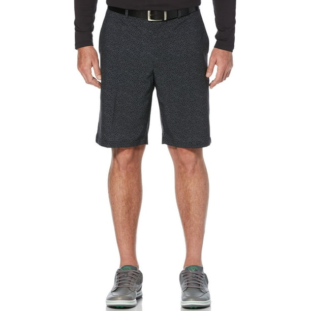 callaway shorts golf