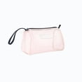 thumbnail image 2 of Mesh Beach Bag, Portable Storage for Wet & Dry Gear, Ideal for Towels, Swimsuits, and Beach Essentials, Compact and Spacious, Versatile for Pools, Gyms, and Travel, 2 of 6