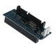 thumbnail image 1 of Convertidor Adaptador IDE a SATA Macarena 3.5 Pulgadas, 1 of 8
