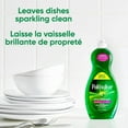 thumbnail image 5 of Palmolive Ultra Strength Dish Liquid, 591 ml Bottle, 5 of 5