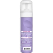 eos Shea Better Women's Shave Cream-Lavender 7fl oz