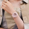 thumbnail image 2 of G-Shock GMAS2100 Ani-Digi Beige, 2 of 4