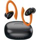 thumbnail image 4 of Audífonos D10 Sport Inalámbrico Correr Gym Power Pro Naranja Genérico D10, 4 of 4
