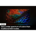 thumbnail image 5 of Samsung DU7200 65 Inch Crystal 4K UHD Smart TV (2024), 5 of 18