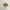 Khaki, variant on Clearance! Baqcunre Baby Girl Straw Hat Outdoor Baby Sun Protection Hats Summer Lace Bowknot Beach Cap for Infant Toddler Girls, 1PC Sun Hat Beige A