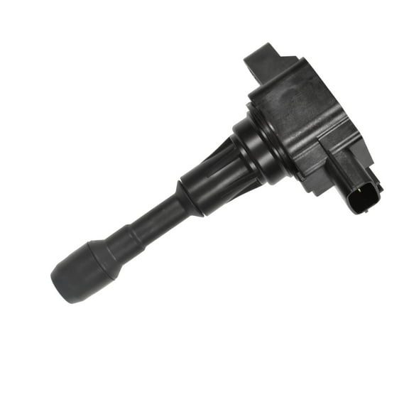 Standard Motor Products UF-638 Ignition Coil