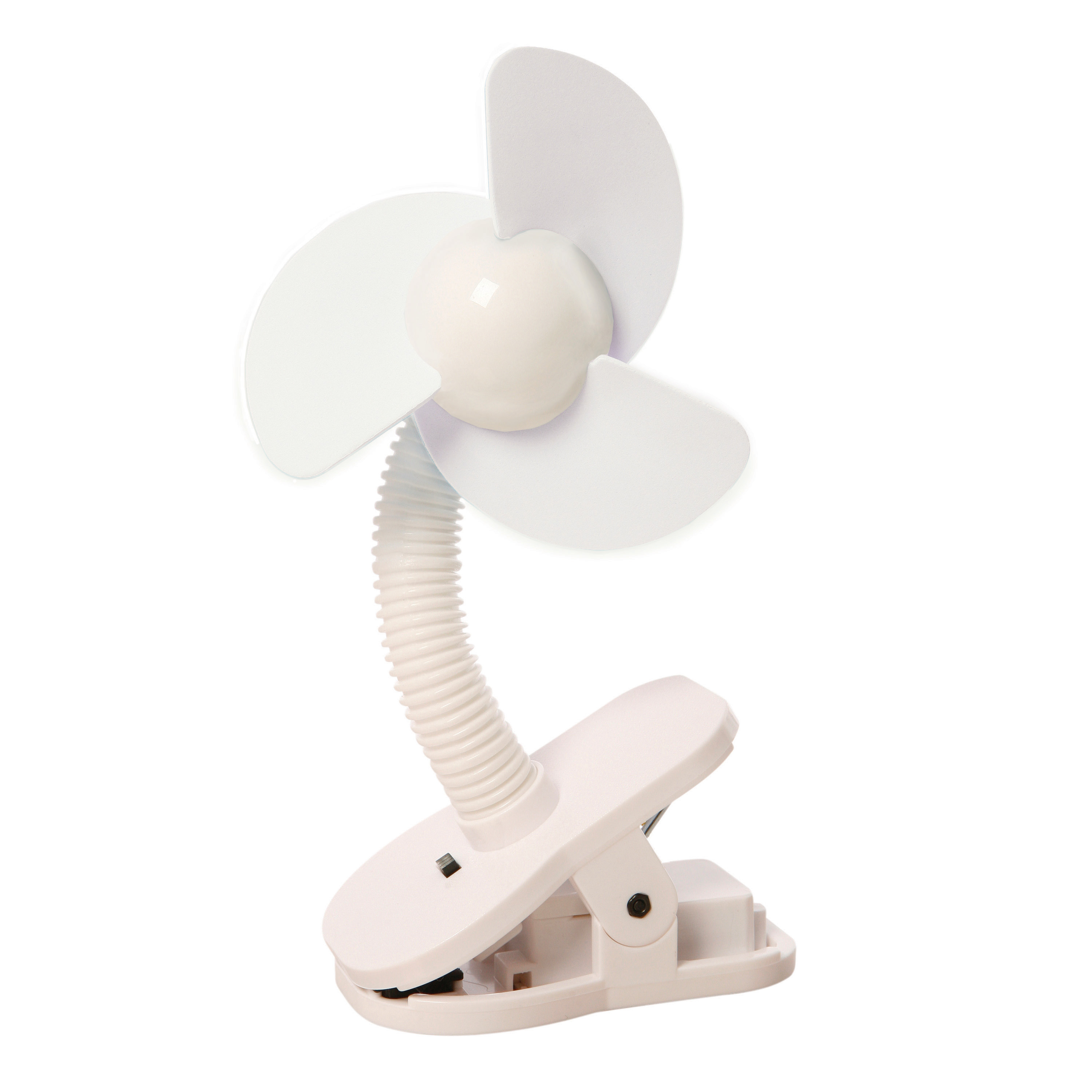 Stroller Fans Walmartcom