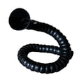 thumbnail image 4 of Air Extractor Duct Smoke Absorber Ventilation Hose High Temperature Resistant Hood for Industrial Workshop Engraving, 4 of 9
