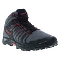 thumbnail image 2 of Inov-8 Adult Mens Roclite G 345 GTX Hiking Boots, 2 of 8