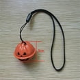thumbnail image 3 of BeesClover Pet Bat Wings Cosplay Costume Felt Cloth Halloween Dress Up Accessories Photo Props for Cat Dog Rabbit, 3 of 8