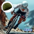 thumbnail image 7 of WSNIJFU 4 Pieces Men Skull Caps Soft Cotton Beanie Hats Stretchy Helmet Liner Multifunctional Headwear for Men Women, 7 of 7