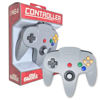 Image thumbnail_image