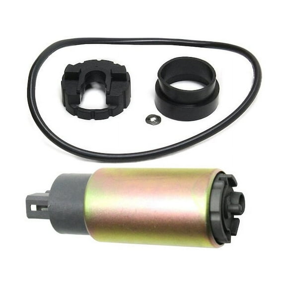 Fuel Pump - Compatible with 1997 - 1998, 2000 - 2001 Mercury Sable
