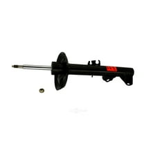 Suspension Strut Fits select: 1996-1999 BMW 328, 1995 BMW 325